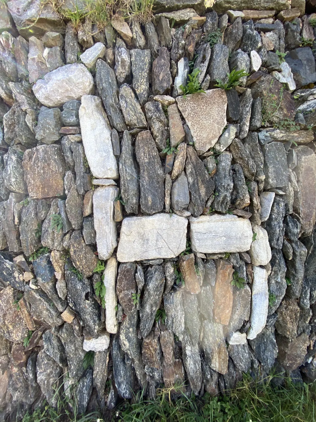 Choquequirao.